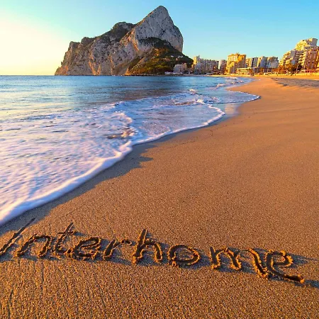 Turquesa Beach 03