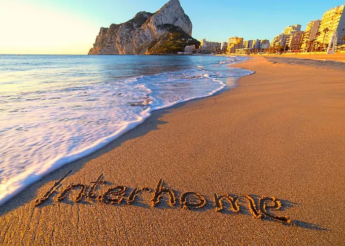 Turquesa Beach 03